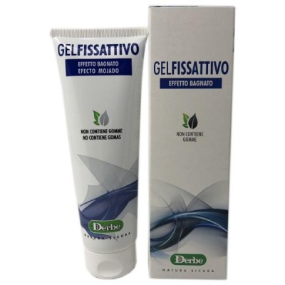 VITANOVA GEL FISS 125ML