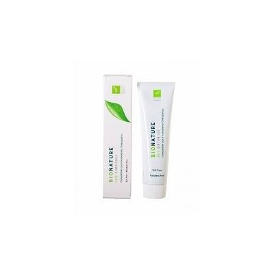 BIO NATURE OMEO DENT 100ML