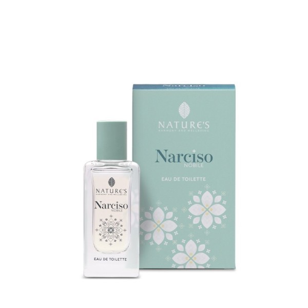 NARCISO NOB EDT 50ML