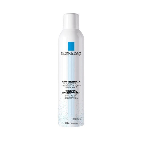 ROCHE POSAY ACQ TERM 300ML