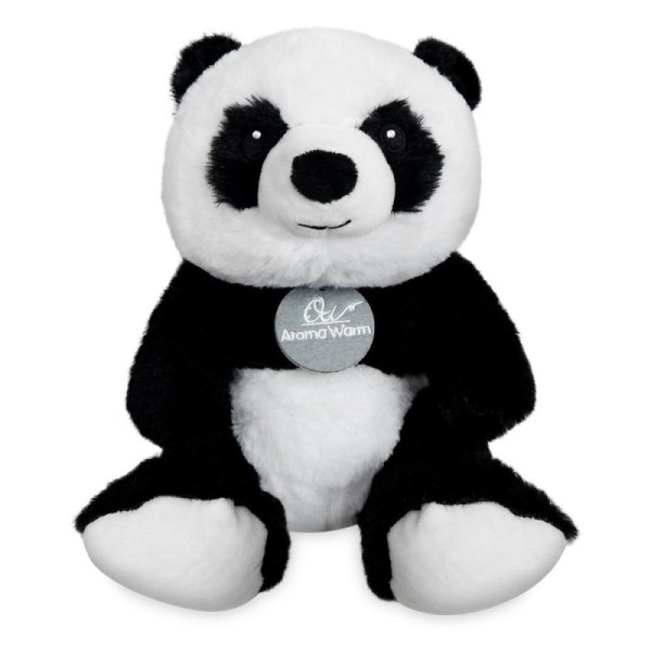 AROMA WARM PANDA
