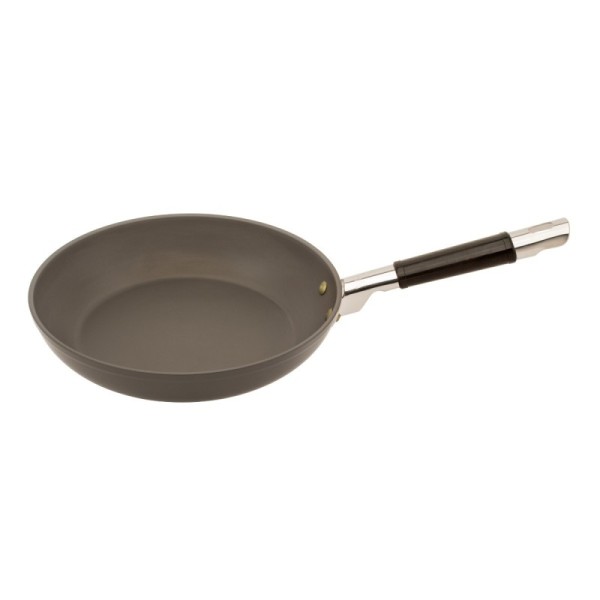 GHA LINEA CLASSICA PADELLA D.24 - 1 MANICO