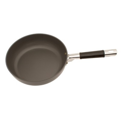 GHA LINEA CLASSICA TEGAME...