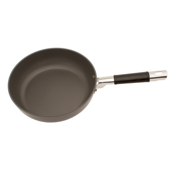 GHA LINEA CLASSICA TEGAME D.28 - 1 MANICO