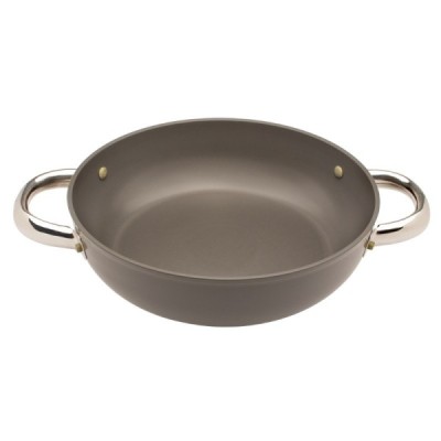 GHA LINEA CLASSICA TEGAME...