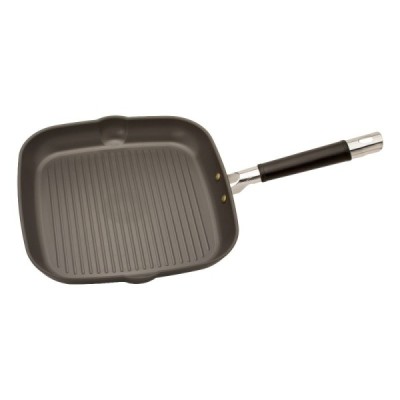 GHA LINEA CLASSICA GRIGLIA 28