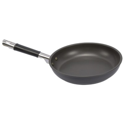 GHA LINEA INDUZIONE PADELLA...