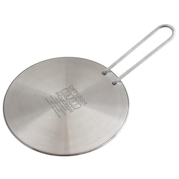 GHA LINEA INDUZIONE DIFFUSORE PICCOLO