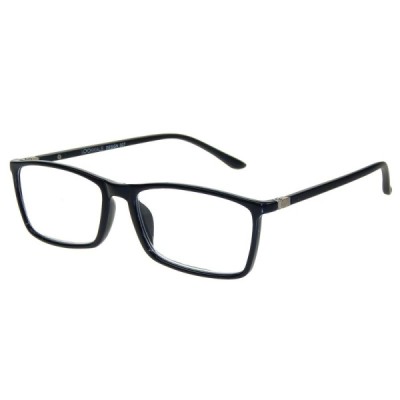 LOOKKIALE DES DT 1,50 NE