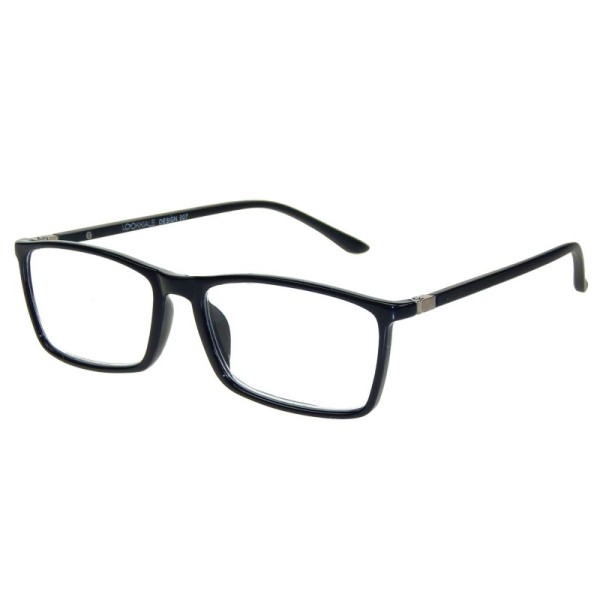 LOOKKIALE DES DT 1,50 NE