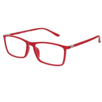 LOOKKIALE DES DT 2,00 RSS