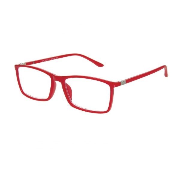 LOOKKIALE DES DT 2,00 RSS