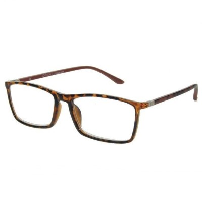 LOOKKIALE DES DT 2,50 TAR