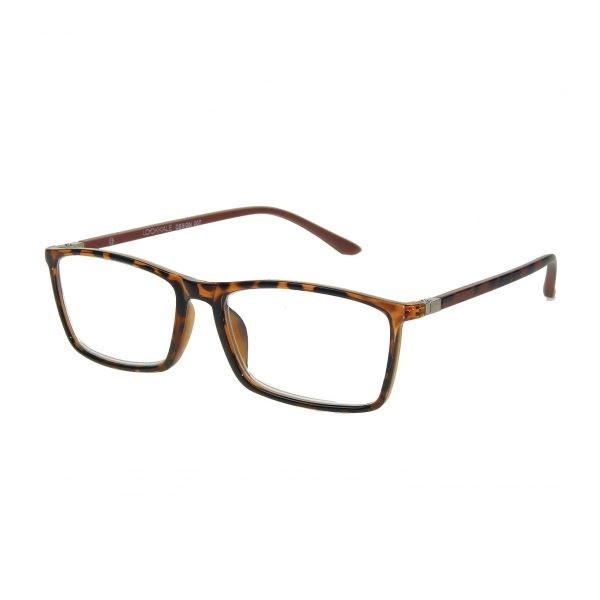 LOOKKIALE DES DT 2,50 TAR