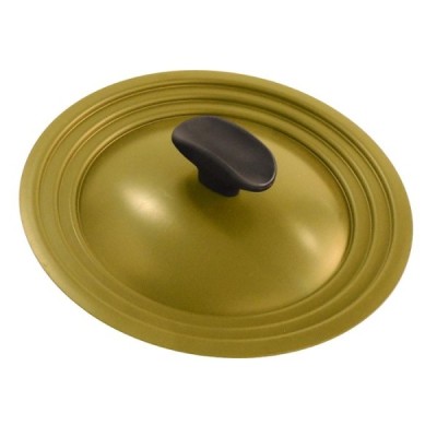 GHA COPERCHIO MULTIDIAMETRO...