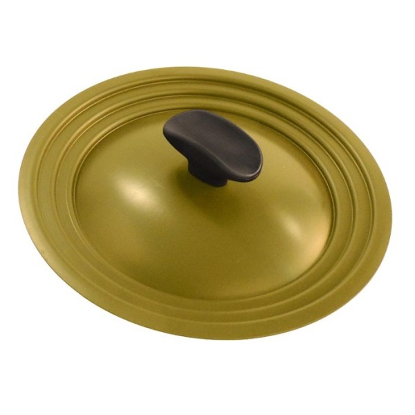 GHA COPERCHIO MULTIDIAMETRO 22 24 26