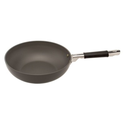 GHA LINEA PROFESSIONALE...