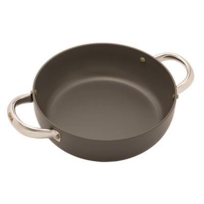 GHA LINEA PROFESSIONALE...