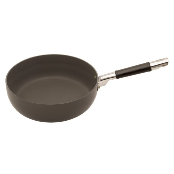 GHA LINEA PROFESSIONALE TEGAME D. 32 - 1 MANICO