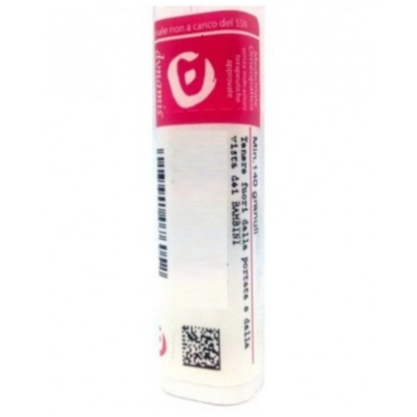 APIS MELLIFICA 7CH 5G CMN