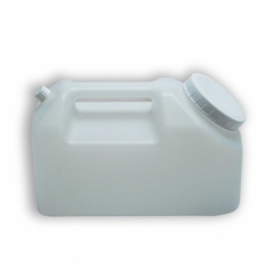 GAMMATEST CONT UR 24H 2500