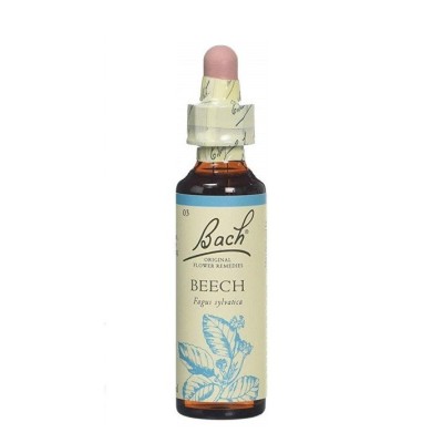 BEECH BACH ORIG 20ML
