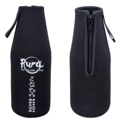 COVER TERMICA PER BOTTIGLIA...