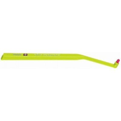 CURAPROX CS 1006 SINGLE SP