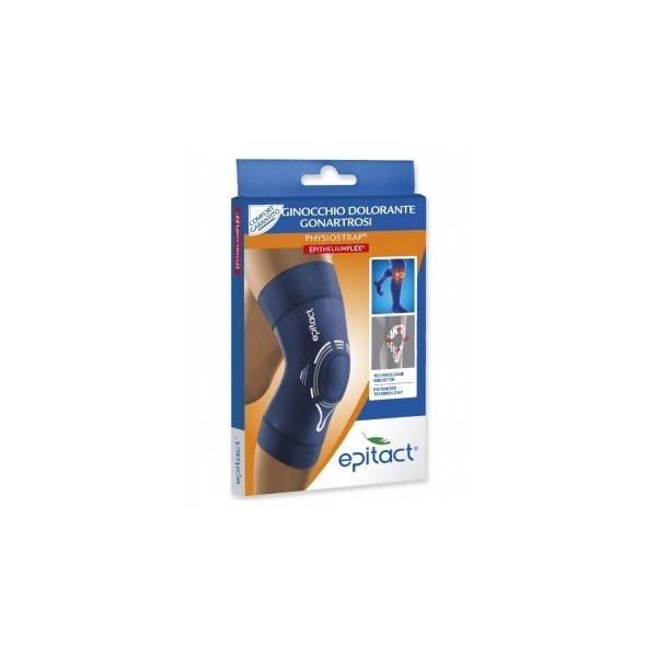EPITACT PHYSIOSTRAP 1P L