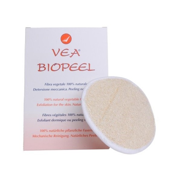 VEA BIOPEEL FIB V100%13X18