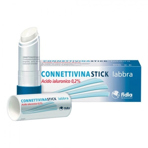 CONNETTIVINASTICK LABBRA3G