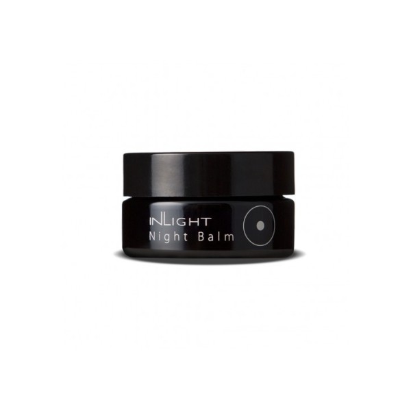 INLIGHT NIGHT BALM 45ML