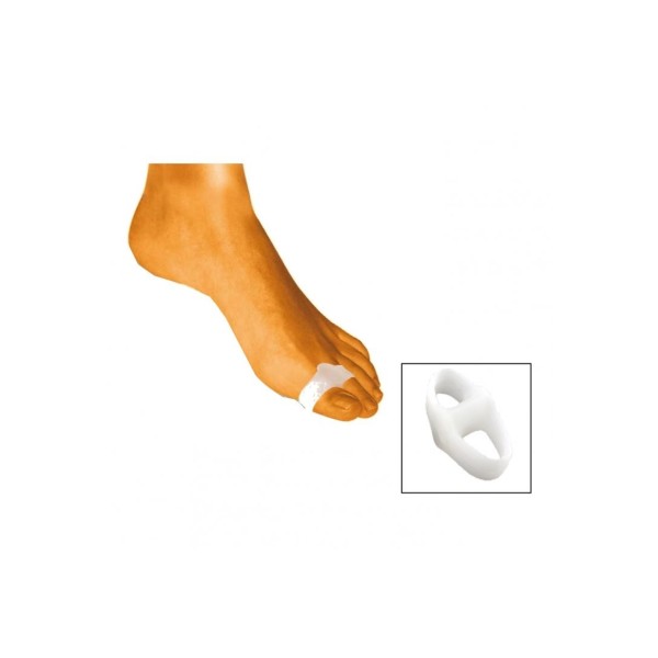 ORIONE G112 SEPAR ALL/DITO