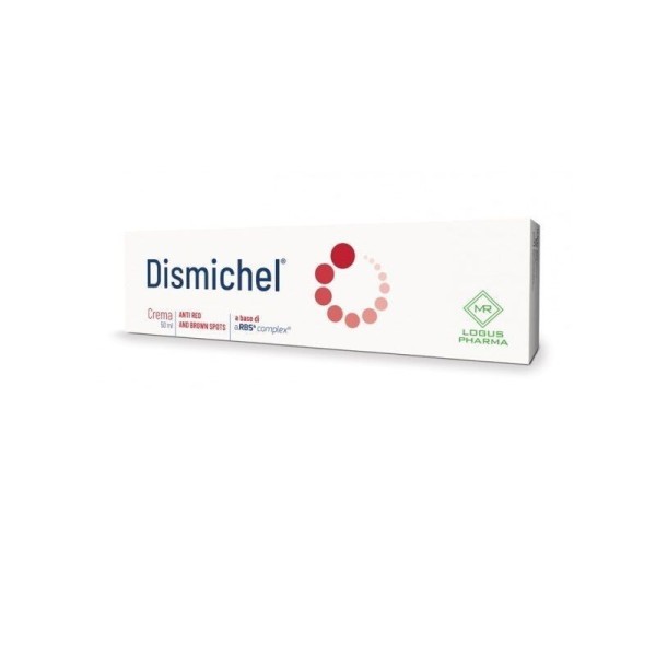 DISMICHEL CREMA 50ML