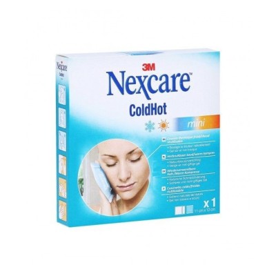 NEXCARE COLDH MINI N1573IE