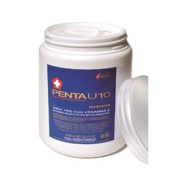 PENTA U10 CREMA 1000ML