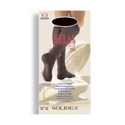 RELAX 70 UNISEX ANTRAC M