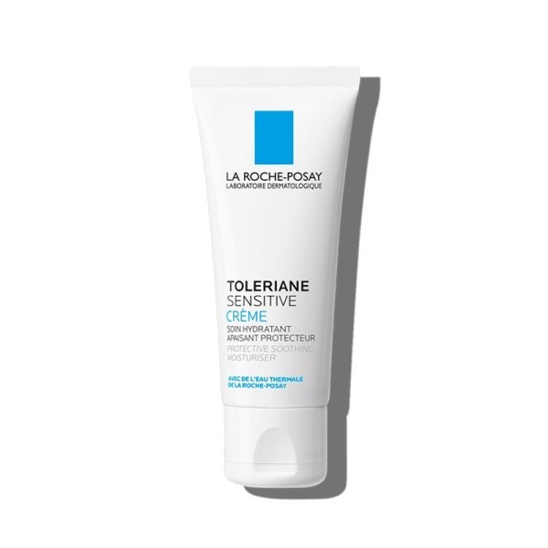 TOLERIANE SENS 40ML