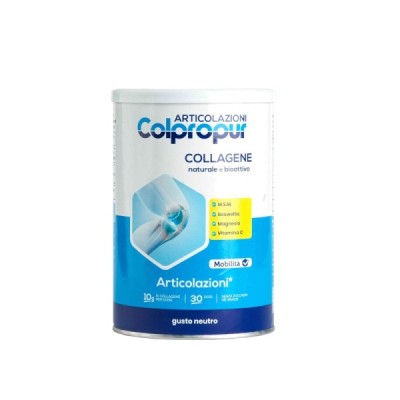 COLPROPUR ARTICOL NEUT 336