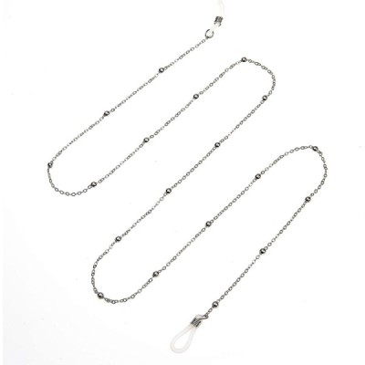 CONTACTA CATEN.OCC PER/ARG