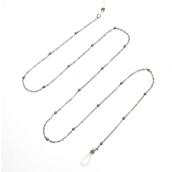 CONTACTA CATEN.OCC PER/ARG