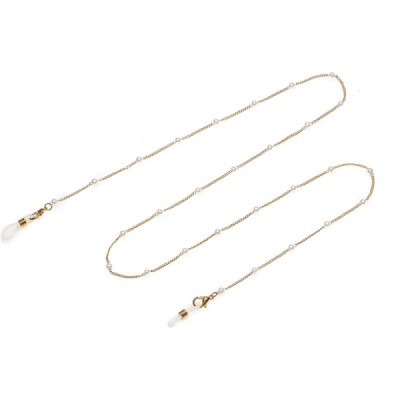 CONTACTA CATEN.OCC PER/ORO