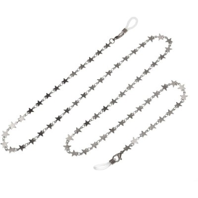 CONTACTA CATEN.OCC STE/ARG