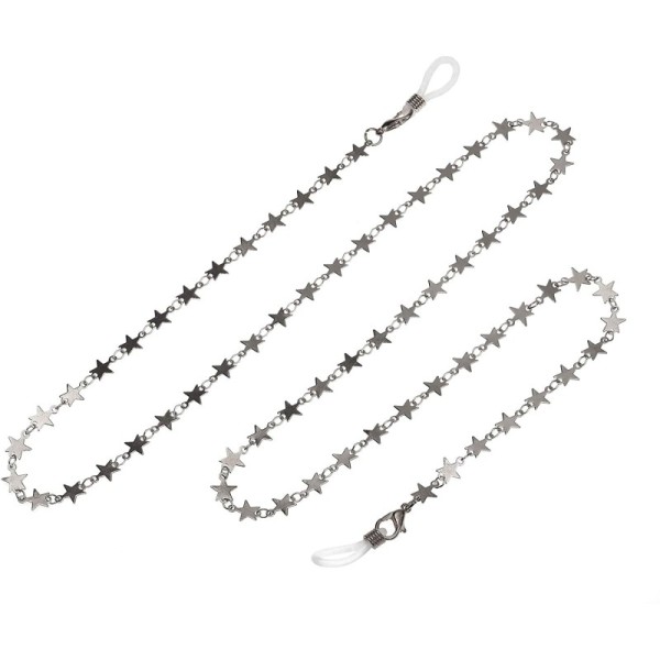 CONTACTA CATEN.OCC STE/ARG