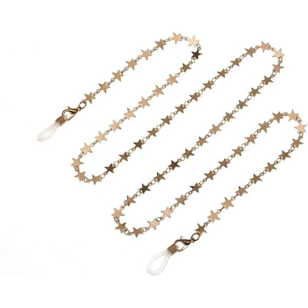 CONTACTA CATEN.OCC STE/ORO