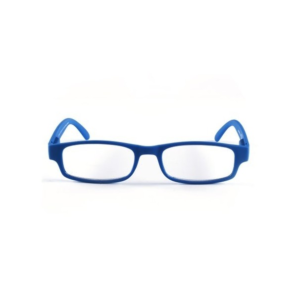 CONTACTA ONE 2,50 BLU 1P