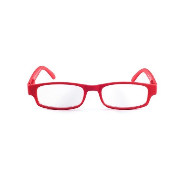CONTACTA ONE 2,50 ROSSO 1P