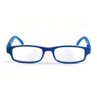 CONTACTA ONE 3,50 BLU 1P