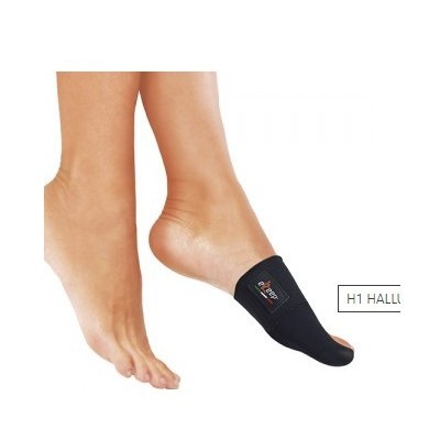 EKEEP H1 HALLUX VALG DIUR3