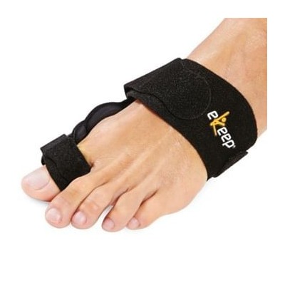 EKEEP H2 HALLUX VALG NOT 2